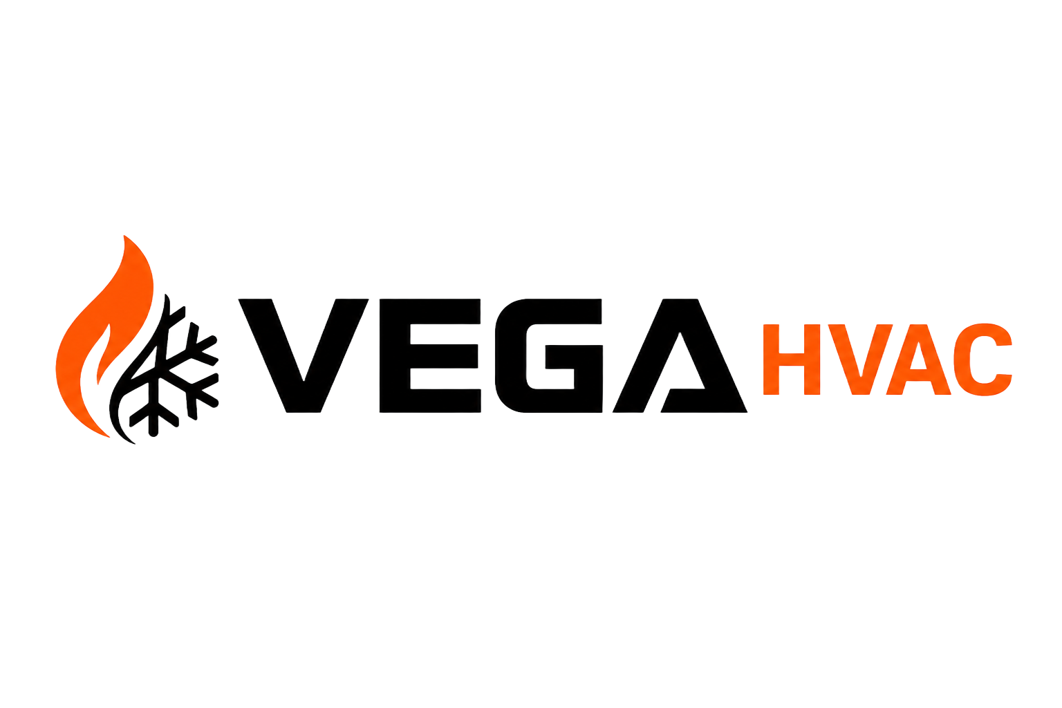 Vega HVAC