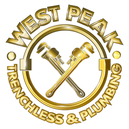 West Peak Trenchless