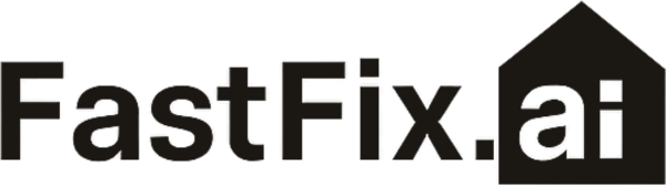 FastFix.ai